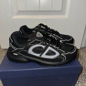 Dior b30 size 44